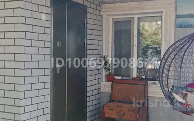 Жеке үй · 3 бөлме · 140 м² · 11 жүзд., Акылбай — Акылбай, бағасы: 22 млн ₸ в Кокшетау — фото 2