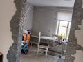 Жеке үй · 3 бөлме · 140 м² · 11 жүзд., Акылбай — Акылбай, бағасы: 22 млн ₸ в Кокшетау — фото 11
