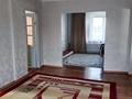 Жеке үй · 3 бөлме · 140 м² · 11 жүзд., Акылбай — Акылбай, бағасы: 22 млн ₸ в Кокшетау — фото 12