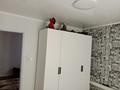 Жеке үй · 3 бөлме · 140 м² · 11 жүзд., Акылбай — Акылбай, бағасы: 22 млн ₸ в Кокшетау — фото 13