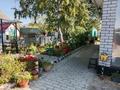 Жеке үй · 3 бөлме · 140 м² · 11 жүзд., Акылбай — Акылбай, бағасы: 22 млн ₸ в Кокшетау — фото 3