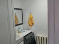 Жеке үй · 3 бөлме · 140 м² · 11 жүзд., Акылбай — Акылбай, бағасы: 22 млн ₸ в Кокшетау — фото 6