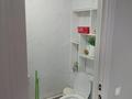 Жеке үй · 3 бөлме · 140 м² · 11 жүзд., Акылбай — Акылбай, бағасы: 22 млн ₸ в Кокшетау — фото 7