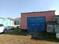 Жеке үй · 3 бөлме · 140 м² · 11 жүзд., Акылбай — Акылбай, бағасы: 22 млн ₸ в Кокшетау — фото 8