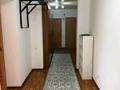 4-бөлмелі пәтер · 89 м² · 5/9 қабат, Молдагулова 3 — Хлебзавода, бағасы: 35 млн ₸ в Уральске