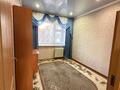 4-бөлмелі пәтер · 89 м² · 5/9 қабат, Молдагулова 3 — Хлебзавода, бағасы: 35 млн ₸ в Уральске — фото 3