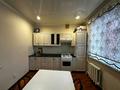4-бөлмелі пәтер · 89 м² · 5/9 қабат, Молдагулова 3 — Хлебзавода, бағасы: 35 млн ₸ в Уральске — фото 6