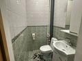 4-бөлмелі пәтер · 89 м² · 5/9 қабат, Молдагулова 3 — Хлебзавода, бағасы: 35 млн ₸ в Уральске — фото 7
