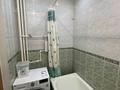 4-бөлмелі пәтер · 89 м² · 5/9 қабат, Молдагулова 3 — Хлебзавода, бағасы: 35 млн ₸ в Уральске — фото 8