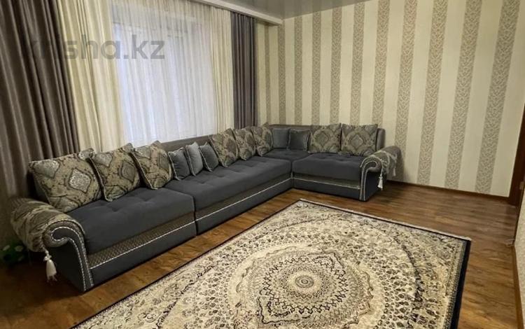 2-бөлмелі пәтер · 67.5 м² · 1/6 қабат, Фролова, бағасы: 37 млн ₸ в Костанае — фото 2