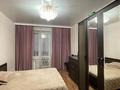 2-бөлмелі пәтер · 67.5 м² · 1/6 қабат, Фролова, бағасы: 37 млн ₸ в Костанае — фото 5