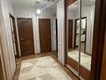 2-бөлмелі пәтер · 67.5 м² · 1/6 қабат, Фролова, бағасы: 37 млн ₸ в Костанае — фото 7