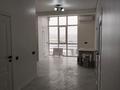 2-комнатная квартира · 55 м² · 5/9 этаж, мкр Ожет 68 — Жапсарбаева 68 за 250 000 ₸ в Алматы, Алатауский р-н
