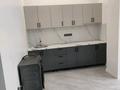 2-комнатная квартира · 55 м² · 5/9 этаж, мкр Ожет 68 — Жапсарбаева 68 за 250 000 ₸ в Алматы, Алатауский р-н — фото 4