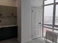 2-комнатная квартира · 55 м² · 5/9 этаж, мкр Ожет 68 — Жапсарбаева 68 за 250 000 ₸ в Алматы, Алатауский р-н — фото 6