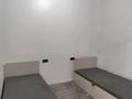 2-комнатная квартира · 55 м² · 5/9 этаж, мкр Ожет 68 — Жапсарбаева 68 за 250 000 ₸ в Алматы, Алатауский р-н — фото 7