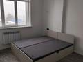 2-комнатная квартира · 55 м² · 5/9 этаж, мкр Ожет 68 — Жапсарбаева 68 за 250 000 ₸ в Алматы, Алатауский р-н — фото 8