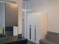 Действующий салон красоты · 100 м² за 11 млн ₸ в Астане, Есильский р-н — фото 4