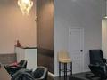 Действующий салон красоты · 100 м² за 11 млн ₸ в Астане, Есильский р-н — фото 8