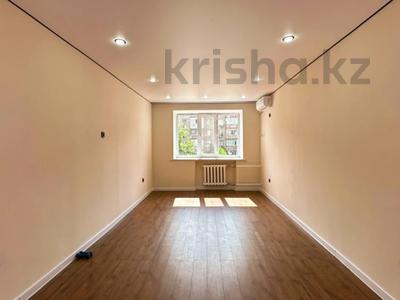 2-комнатная квартира · 51.3 м² · 2/5 этаж, темирказык 213 за 19.8 млн ₸ в Талдыкоргане