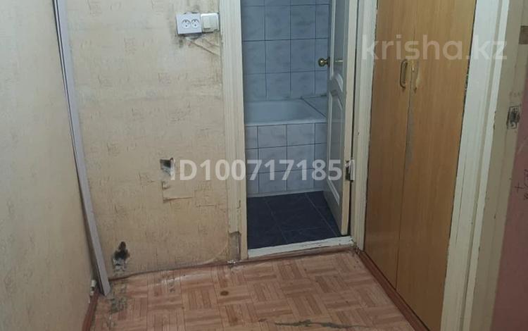 3-комнатная квартира · 70 м², 21 микрарайон 26дом43квартира — 21 микрарайон за 130 000 ₸ в Шымкенте, Аль-Фарабийский р-н — фото 2