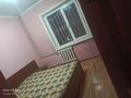 3-комнатная квартира · 70 м², 21 микрарайон 26дом43квартира — 21 микрарайон за 130 000 ₸ в Шымкенте, Аль-Фарабийский р-н — фото 3