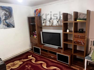 Отдельный дом · 2 комнаты · 90 м² · 7 сот., мкр Думан-2, Аман боктер за 21 млн 〒 в Алматы, Медеуский р-н