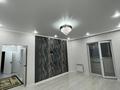 2-бөлмелі пәтер · 68.9 м² · 2/10 қабат, Шымсити, бағасы: 38 млн ₸ в Шымкенте, Абайский р-н