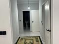2-бөлмелі пәтер · 68.9 м² · 2/10 қабат, Шымсити, бағасы: 38 млн ₸ в Шымкенте, Абайский р-н — фото 10