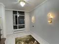 2-бөлмелі пәтер · 68.9 м² · 2/10 қабат, Шымсити, бағасы: 38 млн ₸ в Шымкенте, Абайский р-н — фото 12