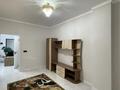 2-бөлмелі пәтер · 68.9 м² · 2/10 қабат, Шымсити, бағасы: 38 млн ₸ в Шымкенте, Абайский р-н — фото 13