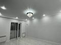 2-бөлмелі пәтер · 68.9 м² · 2/10 қабат, Шымсити, бағасы: 38 млн ₸ в Шымкенте, Абайский р-н — фото 2