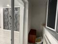 2-бөлмелі пәтер · 68.9 м² · 2/10 қабат, Шымсити, бағасы: 38 млн ₸ в Шымкенте, Абайский р-н — фото 3