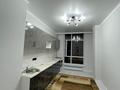 2-бөлмелі пәтер · 68.9 м² · 2/10 қабат, Шымсити, бағасы: 38 млн ₸ в Шымкенте, Абайский р-н — фото 4