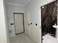 2-бөлмелі пәтер · 68.9 м² · 2/10 қабат, Шымсити, бағасы: 38 млн ₸ в Шымкенте, Абайский р-н — фото 5