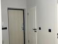 2-бөлмелі пәтер · 68.9 м² · 2/10 қабат, Шымсити, бағасы: 38 млн ₸ в Шымкенте, Абайский р-н — фото 6