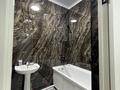 2-бөлмелі пәтер · 68.9 м² · 2/10 қабат, Шымсити, бағасы: 38 млн ₸ в Шымкенте, Абайский р-н — фото 8