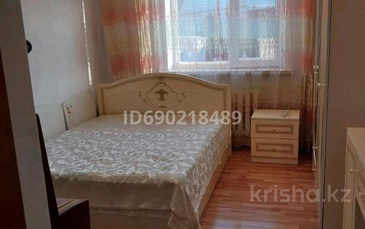 2-комнатный дом помесячно, 100 м², 5 сот., Туймебая 9 — Набережная