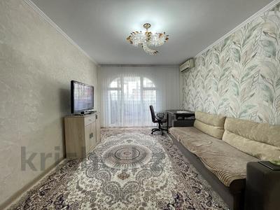 3-комнатная квартира, 62 м², 3/5 этаж, Кердери за 24 млн 〒 в Уральске