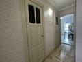3-комнатная квартира, 62 м², 3/5 этаж, Кердери за 24.5 млн 〒 в Уральске — фото 10