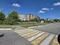 Жер телімі · 19 сотық, Саяхат 12в, бағасы: 27 млн ₸ в Щучинске — фото 2