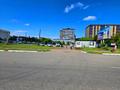 Жер телімі · 19 сотық, Саяхат 12в, бағасы: 27 млн ₸ в Щучинске — фото 5