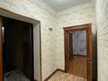 Часть дома · 7 комнат · 210 м² · 12 сот., мкр Северо-Запад 4061 за 120 млн ₸ в Шымкенте, Абайский р-н — фото 11
