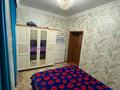 Часть дома · 7 комнат · 210 м² · 12 сот., мкр Северо-Запад 4061 за 120 млн ₸ в Шымкенте, Абайский р-н — фото 23
