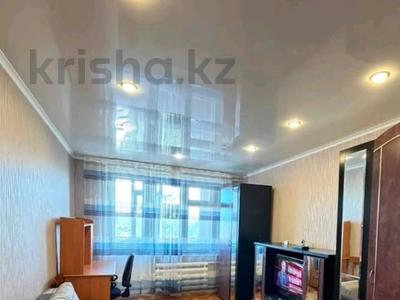 1-комнатная квартира · 33 м² · 5/5 этаж, Сейфулина за 130 000 ₸ в Петропавловске