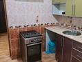 2-бөлмелі пәтер · 61 м² · 3/4 қабат, Өркен 59 — ТРК Жанаөзен Дет сад Жанар 19 мектеп Қашаған Ескерткіш, бағасы: 18.5 млн ₸ в Жанаозен