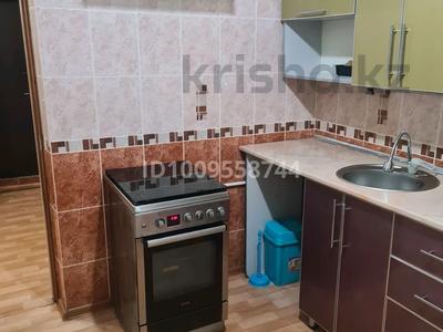 2-комнатная квартира · 61 м² · 3/4 этаж, Өркен 59 — ТРК Жанаөзен Дет сад Жанар 19 мектеп Қашаған Ескерткіш за 18.5 млн ₸ в Жанаозен