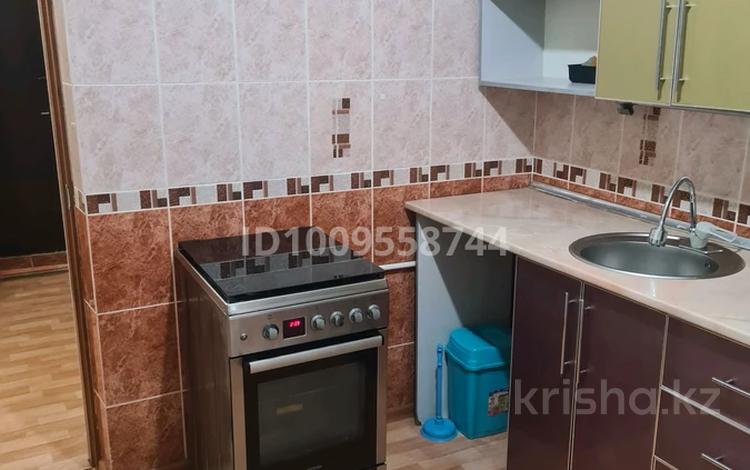 2-бөлмелі пәтер · 61 м² · 3/4 қабат, Өркен 59 — ТРК Жанаөзен Дет сад Жанар 19 мектеп Қашаған Ескерткіш, бағасы: 18.5 млн ₸ в Жанаозен — фото 2