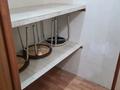 2-бөлмелі пәтер · 61 м² · 3/4 қабат, Өркен 59 — ТРК Жанаөзен Дет сад Жанар 19 мектеп Қашаған Ескерткіш, бағасы: 18.5 млн ₸ в Жанаозен — фото 10