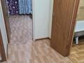 2-бөлмелі пәтер · 61 м² · 3/4 қабат, Өркен 59 — ТРК Жанаөзен Дет сад Жанар 19 мектеп Қашаған Ескерткіш, бағасы: 18.5 млн ₸ в Жанаозен — фото 11